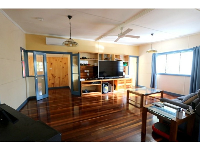 70A Baker Street, Emerald QLD 4720
