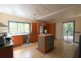 70A Baker Street, Emerald QLD 4720