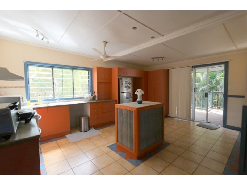 70A Baker Street, Emerald QLD 4720