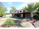 70A Baker Street, Emerald QLD 4720