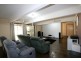 70A Baker Street, Emerald QLD 4720
