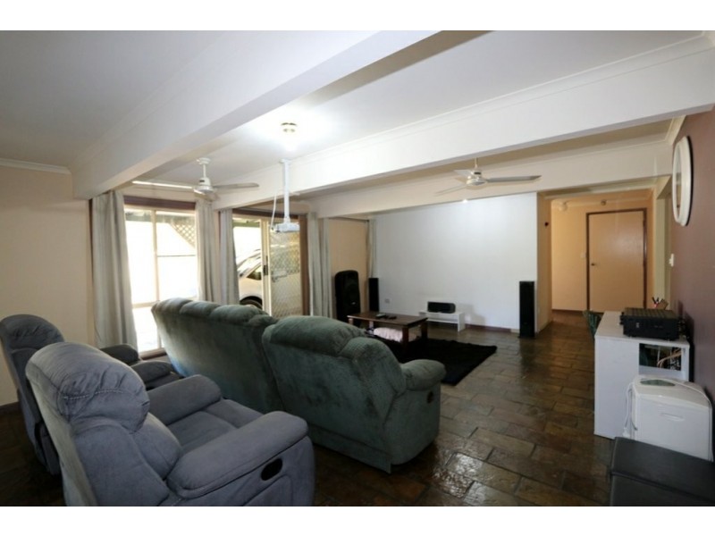 70A Baker Street, Emerald QLD 4720