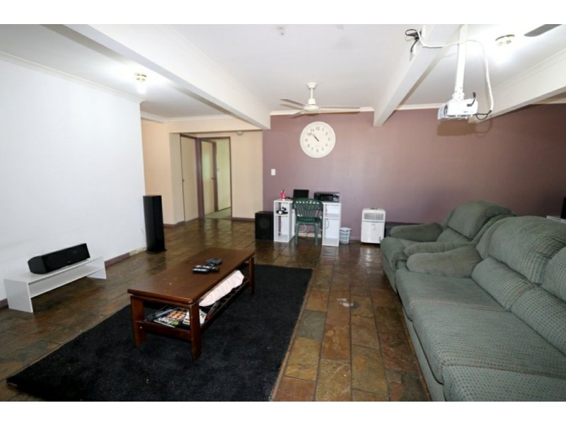 70A Baker Street, Emerald QLD 4720