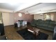 70A Baker Street, Emerald QLD 4720