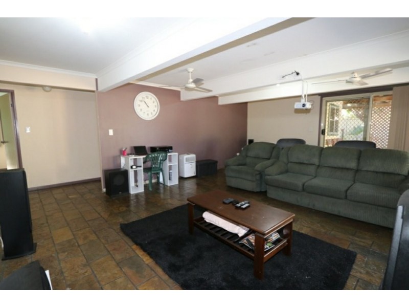 70A Baker Street, Emerald QLD 4720