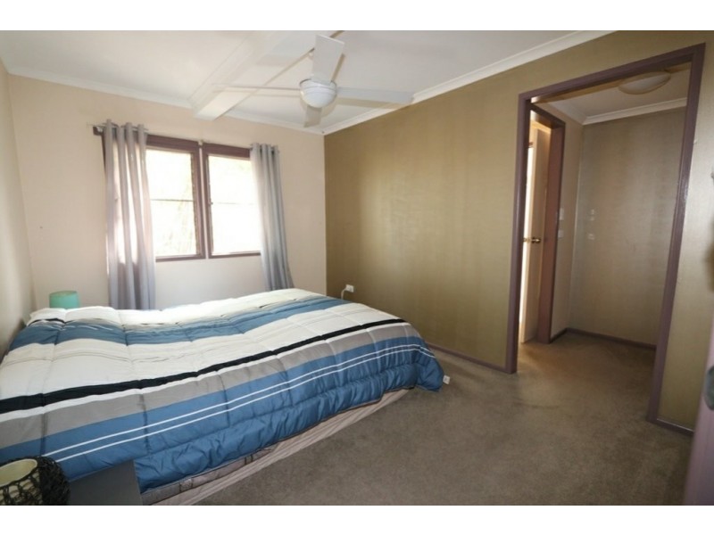 70A Baker Street, Emerald QLD 4720