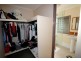 70A Baker Street, Emerald QLD 4720