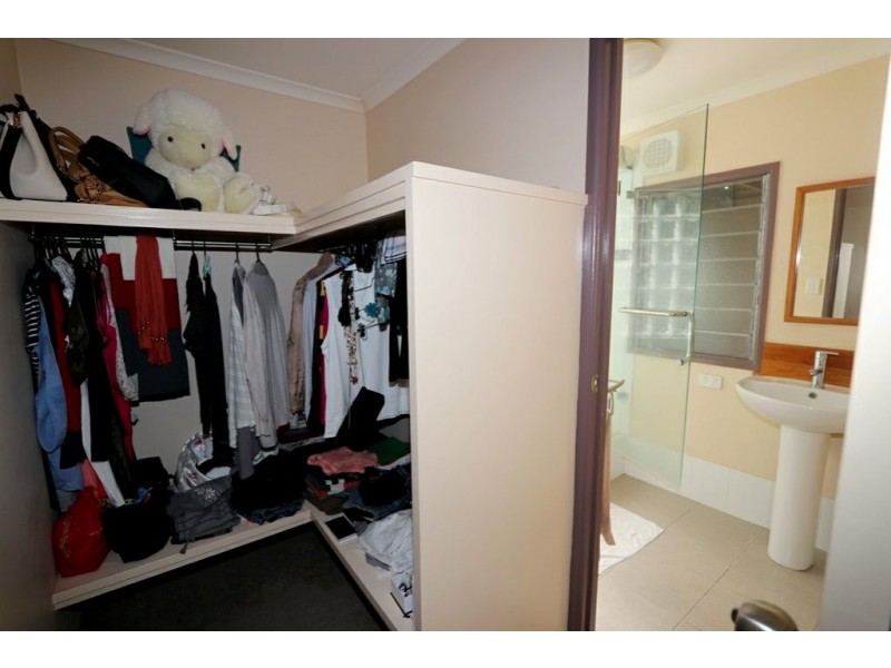 70A Baker Street, Emerald QLD 4720