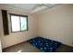 70A Baker Street, Emerald QLD 4720