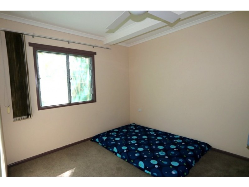 70A Baker Street, Emerald QLD 4720