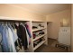 70A Baker Street, Emerald QLD 4720