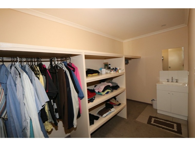 70A Baker Street, Emerald QLD 4720