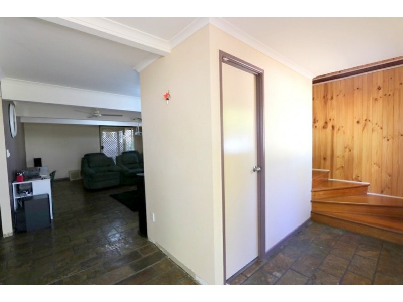 70A Baker Street, Emerald QLD 4720