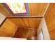 70A Baker Street, Emerald QLD 4720