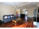 70A Baker Street, Emerald QLD 4720