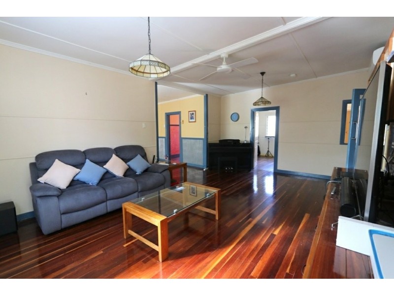 70A Baker Street, Emerald QLD 4720