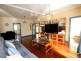 70A Baker Street, Emerald QLD 4720