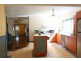 70A Baker Street, Emerald QLD 4720