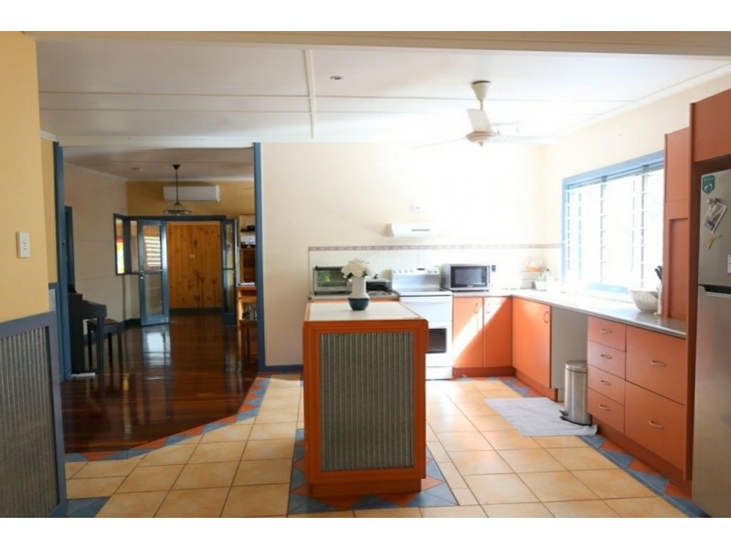 70A Baker Street, Emerald QLD 4720