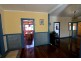 70A Baker Street, Emerald QLD 4720