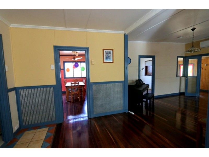 70A Baker Street, Emerald QLD 4720