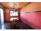 70A Baker Street, Emerald QLD 4720
