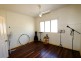 70A Baker Street, Emerald QLD 4720