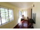 70A Baker Street, Emerald QLD 4720