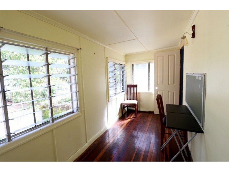 70A Baker Street, Emerald QLD 4720