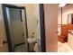 70A Baker Street, Emerald QLD 4720