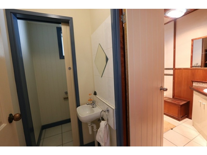 70A Baker Street, Emerald QLD 4720