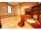 70A Baker Street, Emerald QLD 4720