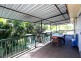 70A Baker Street, Emerald QLD 4720