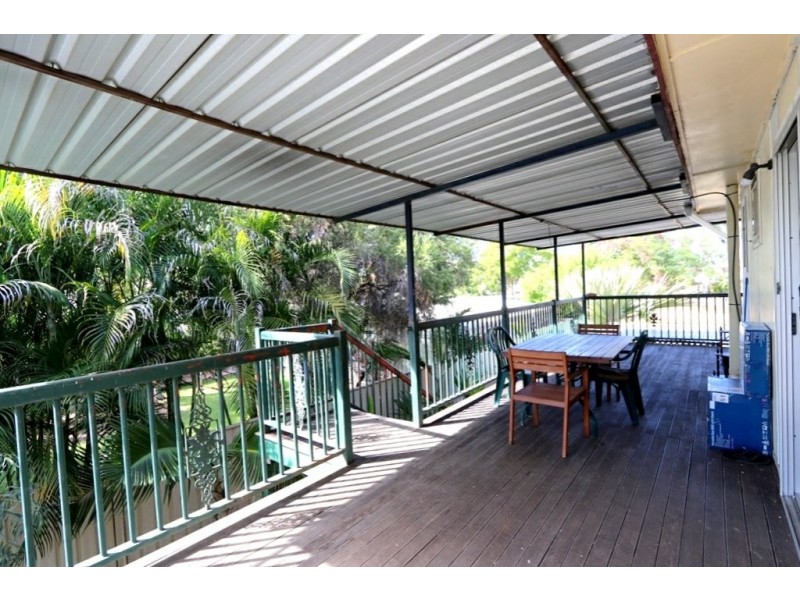 70A Baker Street, Emerald QLD 4720