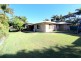 18 Kidd Street, Emerald QLD 4720
