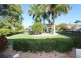 18 Kidd Street, Emerald QLD 4720