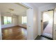 18 Kidd Street, Emerald QLD 4720