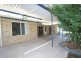 18 Kidd Street, Emerald QLD 4720