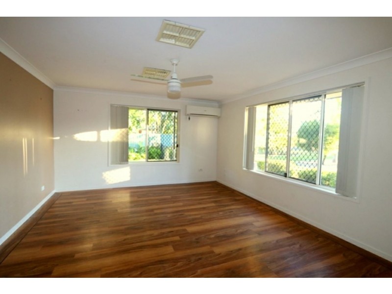 18 Kidd Street, Emerald QLD 4720