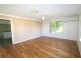 18 Kidd Street, Emerald QLD 4720