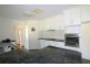 18 Kidd Street, Emerald QLD 4720