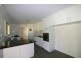 18 Kidd Street, Emerald QLD 4720