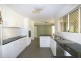 18 Kidd Street, Emerald QLD 4720