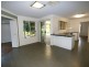 18 Kidd Street, Emerald QLD 4720