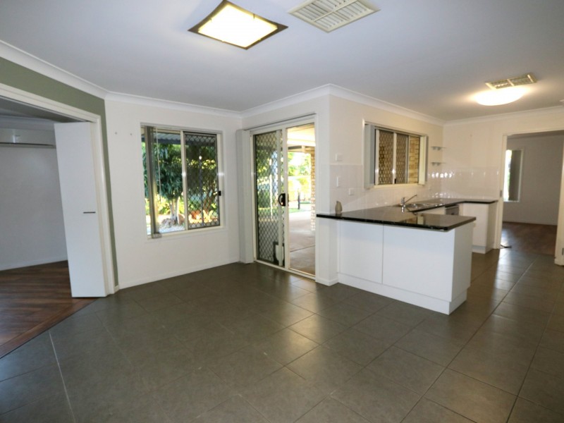 18 Kidd Street, Emerald QLD 4720