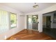 18 Kidd Street, Emerald QLD 4720