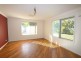 18 Kidd Street, Emerald QLD 4720