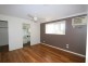 18 Kidd Street, Emerald QLD 4720