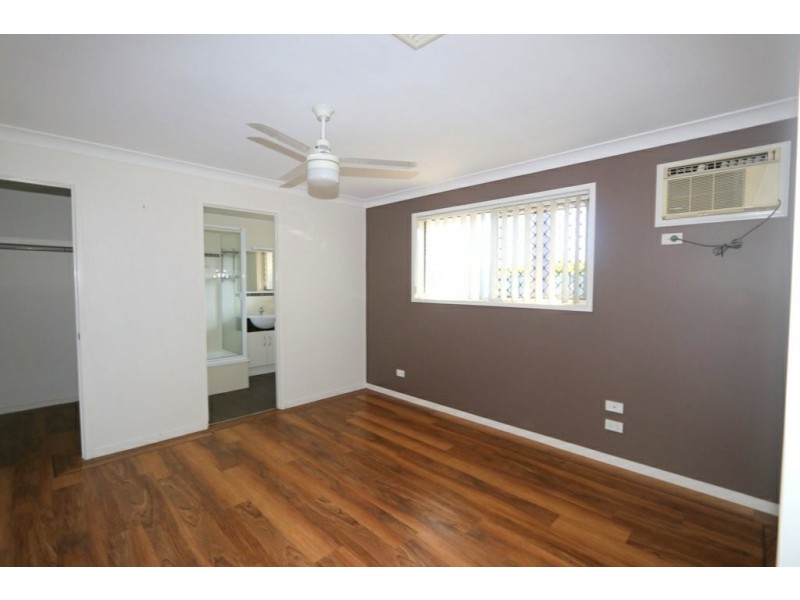 18 Kidd Street, Emerald QLD 4720
