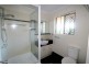 18 Kidd Street, Emerald QLD 4720